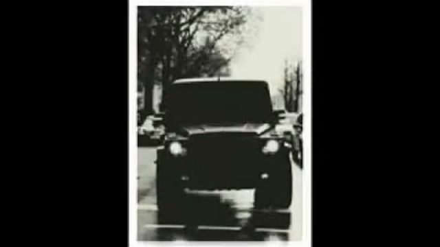 Чёрный дельфин смотреть онлайн