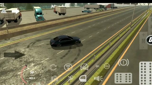 #mercedes #gelik #brabus #merc #mercedesbenz #amg смотреть онлайн