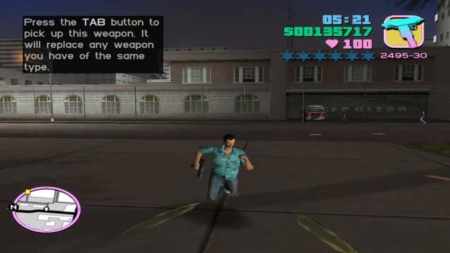 GTA Vice City p mission\ gta vice city p mission 1\ gta vice city p mission next mission смотреть онлайн