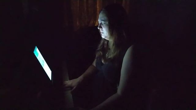 Нити судьбы... слова и музыка Мария Фомина смотреть онлайн
