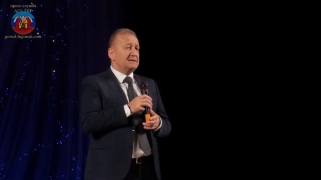 Последний звонок 2022