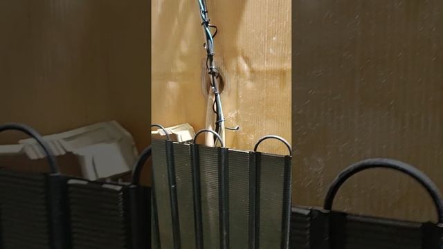 морозильная камера"Стинол",ноу-фрост, ремонт+ переделка.. смотреть онлайн