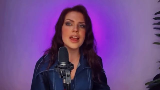 Алиса Супронова - «Донбасс за нами», эфир от 15.10.22 смотреть онлайн