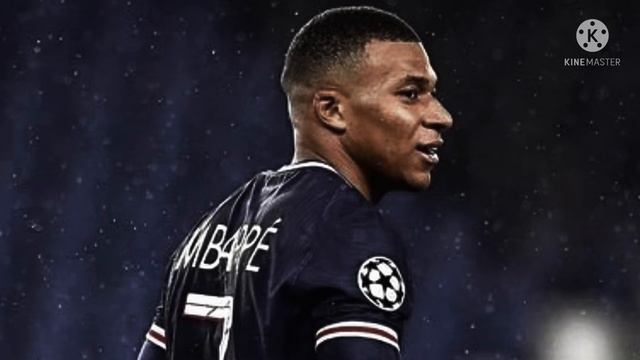 Lil Uzi Vert Neon Guts Instrumental (sped up) смотреть онлайн