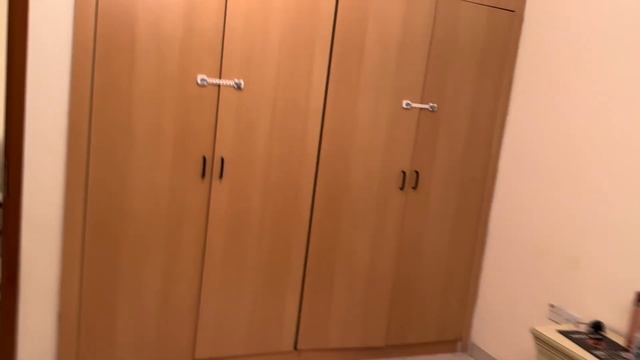 DUBAI APARTMENT TOUR | APARTMENT FOR RENT IN DUBAI смотреть онлайн