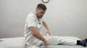 боль в коленном суставе. что делать?