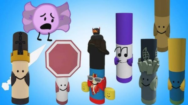 Как Найти Extreme Markers 1 в Find The Markers | Roblox