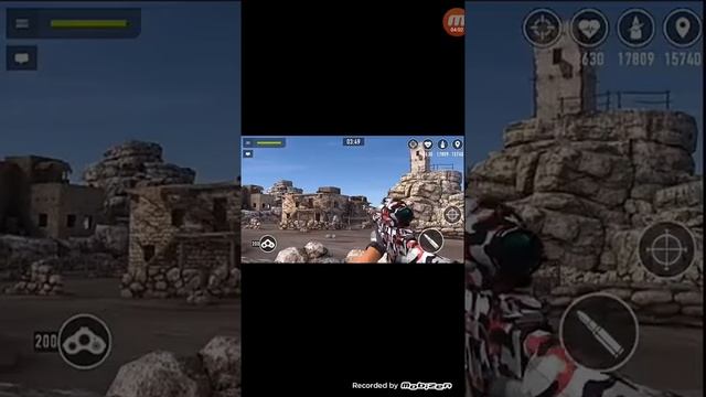 КАК скачать СКИНЫ ФНАФ ? смотреть онлайн