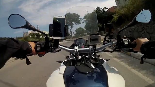 Bmw f650 gs twin şile смотреть онлайн