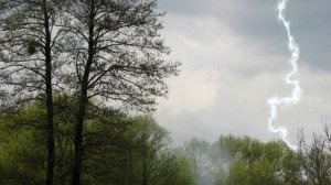 С тобою  вдвоем   -   Оксана  Загребельная    /В.Г.Федоров  - М.К. Гордеева /