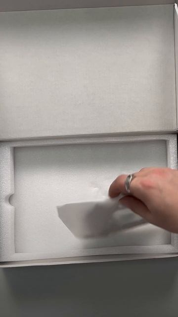 Распаковка CTV 5109: уникальные AI изображения в действии! смотреть онлайн