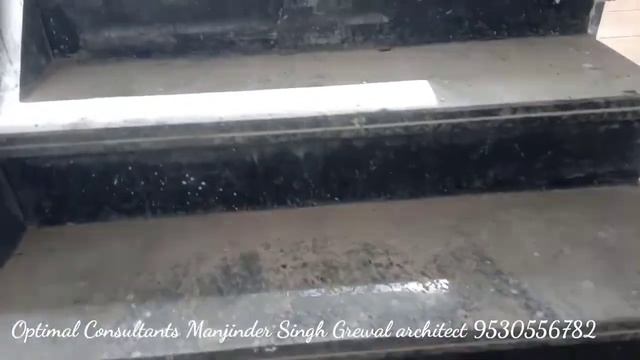 Delta City Ludhiana work is going on Optimal Consultants Manjinder Singh Grewal Architect 980325117 смотреть онлайн