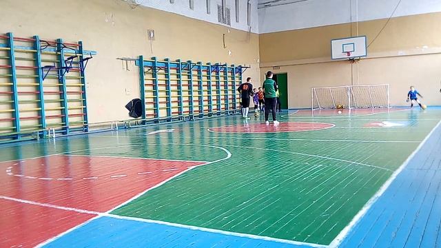 20.03.21 вратарская тренировка смотреть онлайн