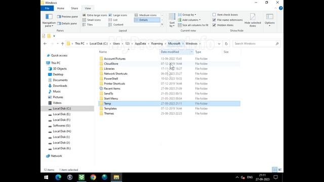How to Remove Trojan PowerShell PsAttack? [ Easy Tutorial ] смотреть онлайн