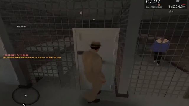 Давай бей бабуля 2 смотреть онлайн