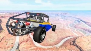 Гонки машинок | Мультфильмы для детей топ 2025 | #246