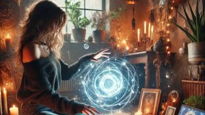 Светлана Драган: Переход в новую эру после 18 марта 2025