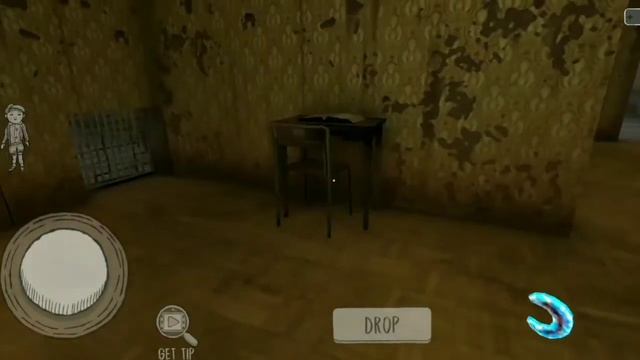 what is the use of safe key in evil nun//the semetery chapter in evil nun смотреть онлайн