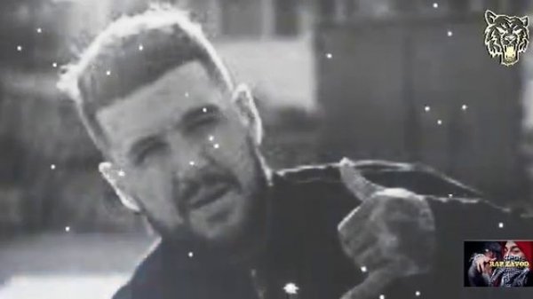 🎧 TRUEтень - Сундук