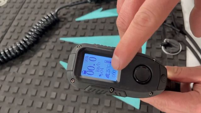 Подключение аккумулятора EFoil NeptunX . Инструкция смотреть онлайн