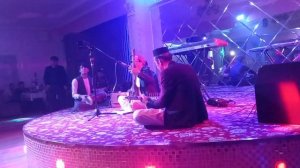 мири мафтун дар рестан байди лоло лоло гарений бад