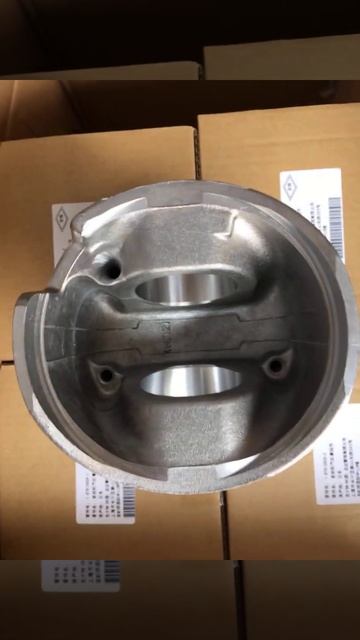 #Excavator parts #Engine parts #Caterpillar parts #Volvo parts #CAT #parts смотреть онлайн