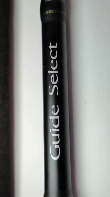 Бигбейты - Новое Удилище и максимальная легкость #рыбалка #fishing #jerkbait #pal #новости #top смотреть онлайн