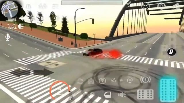 Мерс🤣🤣🤣 смотреть онлайн