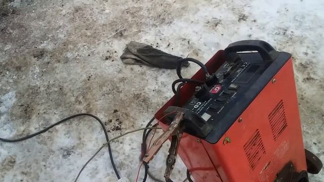 завершение промывки печки голубой мечты за три часа. смотреть онлайн
