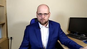 Что лучше: банковская ячейка или аккредитив