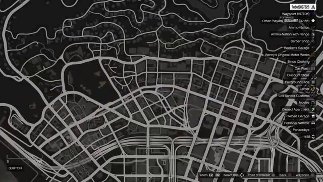 Gta Online New Office/New Cargo Missions!!!!