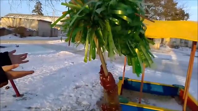 Комната смеха 5 сезон 3 серия смотреть онлайн