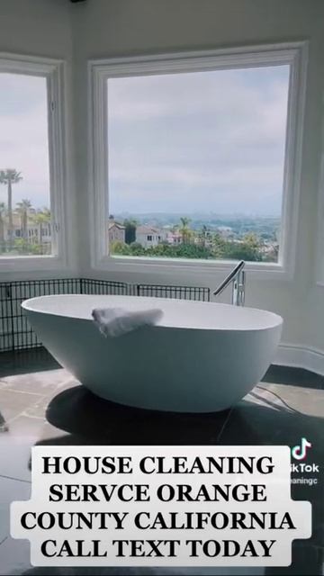 #badbunny #bathroom #cleaning смотреть онлайн
