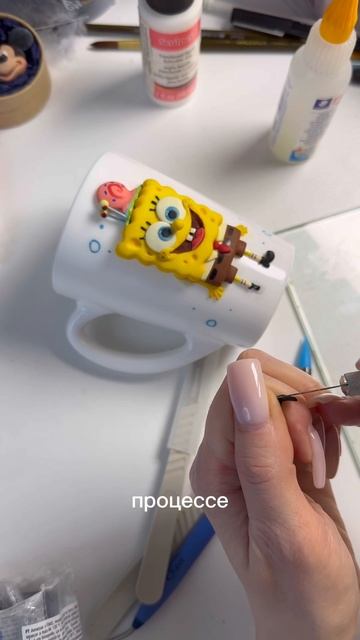 Облажалась в прямом эфире смотреть онлайн