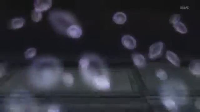 попробуй-ка вот это, урод! смотреть онлайн