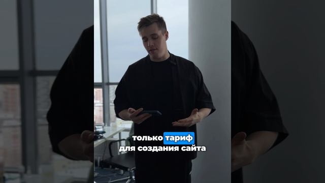 Весенняя распродажа для новых пользователей mottor смотреть онлайн