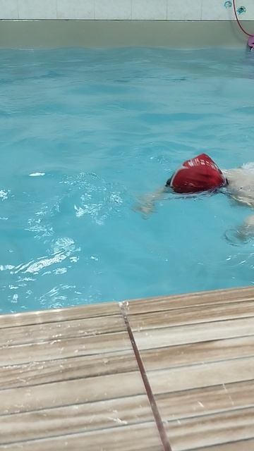 плаванье 3 года смотреть онлайн