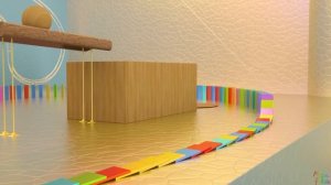 Мультики про машинки. Паровозик Макс и Роботы учат законы природы. Наука весело! Новые Мультфильмы