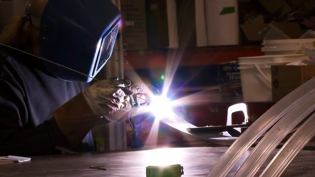 Artistic Skylight Introduction | Skylight Manufacturer, Skylights, Skylight Company, Skylight Canad смотреть онлайн