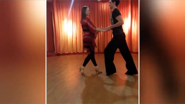 САЛЬСА смотреть онлайн