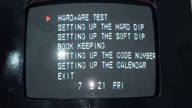 NEO GEO MVS COMO CONFIGURAR (PARA INICIANTES) смотреть онлайн