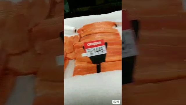 Ашан в Симферополе.Цены в декабре. смотреть онлайн