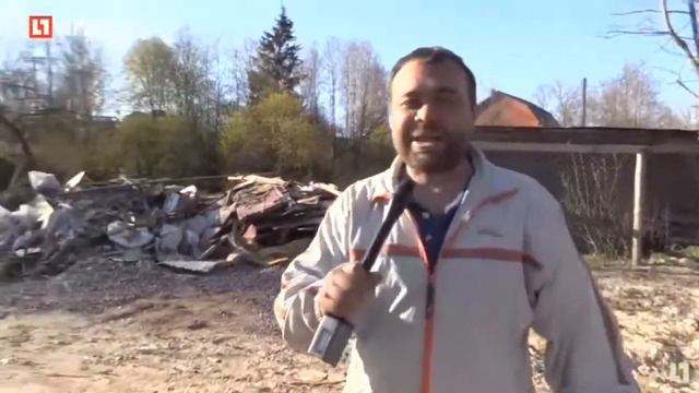 Димон"заменированый тапок" смотреть онлайн