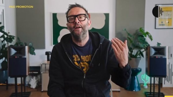 More thoughts on the $329 WiiM Ultra