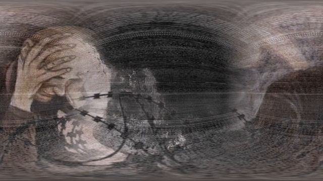 Bishkek - крыша (remix)