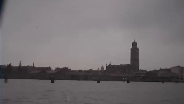 ADAGIO ALBINONI number 2 - Adagio n°2 en sol majeur смотреть онлайн