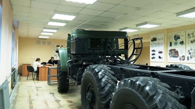 видео КГМ+отзывы+ДСТ смотреть онлайн