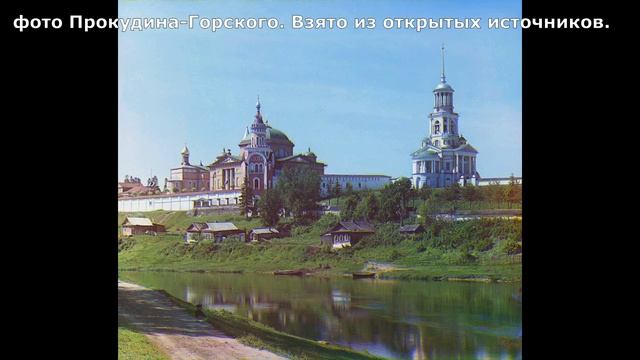 13. (Вариант 6) Чингисхан. Рождённый быть кровью. смотреть онлайн