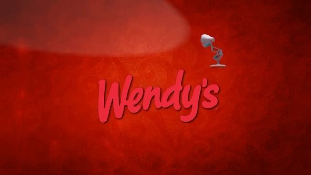 Restaurant Logo Spoof Luxo Lamp | Episode 1 смотреть онлайн