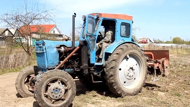 Т40 ТУРБО Можно смотреть вечность. смотреть онлайн